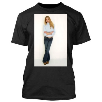 Estella Warren Men's TShirt