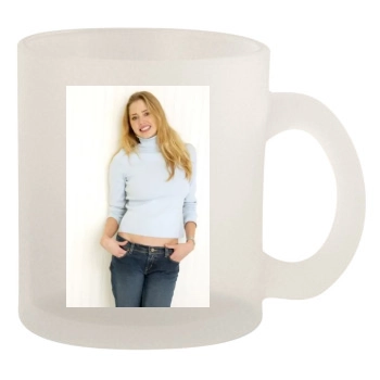 Estella Warren 10oz Frosted Mug