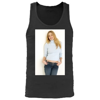 Estella Warren Men's Tank Top