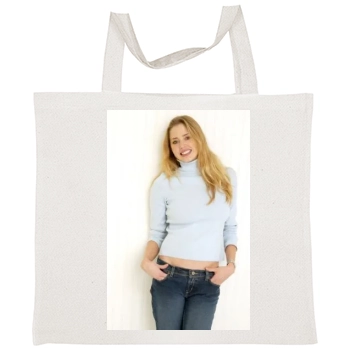 Estella Warren Tote