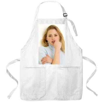 Estella Warren Apron