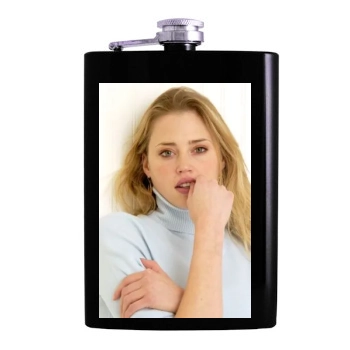 Estella Warren Hip Flask