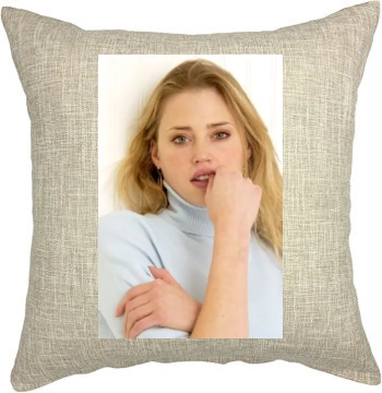 Estella Warren Pillow