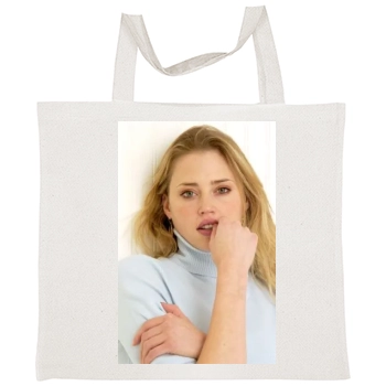 Estella Warren Tote