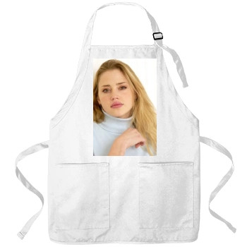 Estella Warren Apron