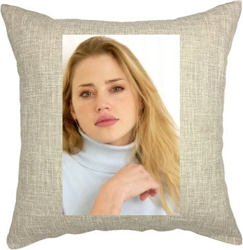 Estella Warren Pillow