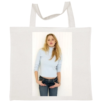 Estella Warren Tote