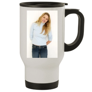 Estella Warren Stainless Steel Travel Mug