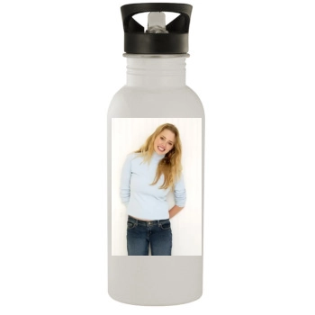 Estella Warren Stainless Steel Water Bottle