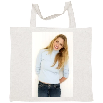 Estella Warren Tote