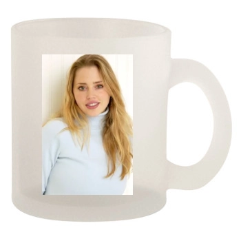 Estella Warren 10oz Frosted Mug