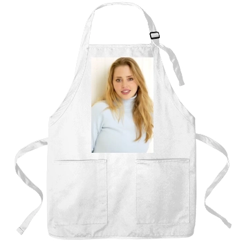 Estella Warren Apron