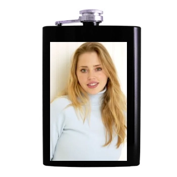 Estella Warren Hip Flask