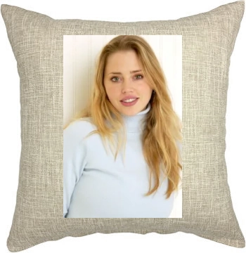 Estella Warren Pillow