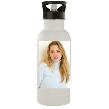 Estella Warren Stainless Steel Water Bottle