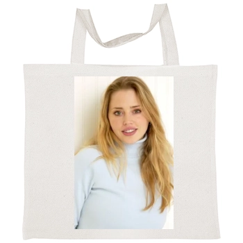 Estella Warren Tote