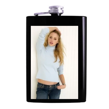 Estella Warren Hip Flask