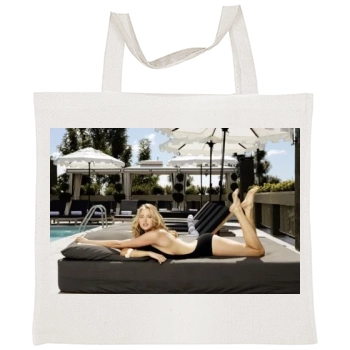 Estella Warren Tote