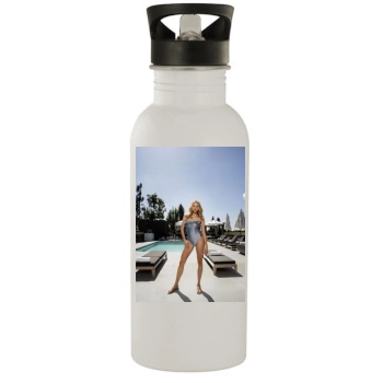 Estella Warren Stainless Steel Water Bottle