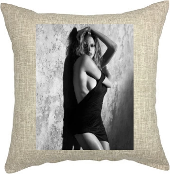 Estella Warren Pillow