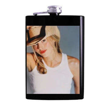 Estella Warren Hip Flask