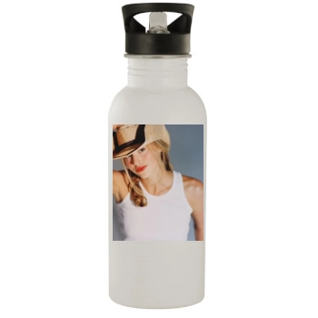 Estella Warren Stainless Steel Water Bottle