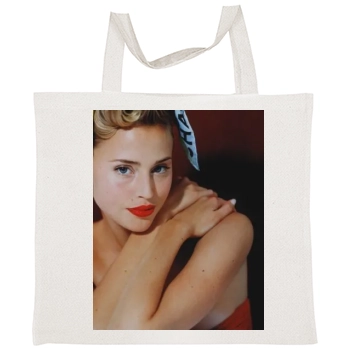 Estella Warren Tote