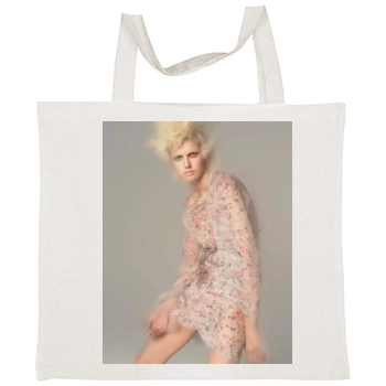 Eva Jay Kubatova Tote