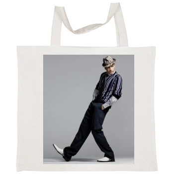 Ewan McGregor Tote