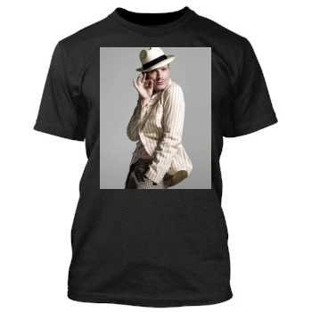 Ewan McGregor Men's TShirt