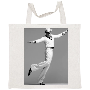 Ewan McGregor Tote