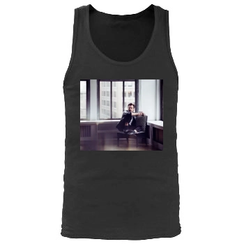 Ewan McGregor Men's Tank Top