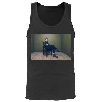 Ewan McGregor Men's Tank Top