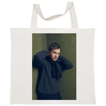 Ewan McGregor Tote