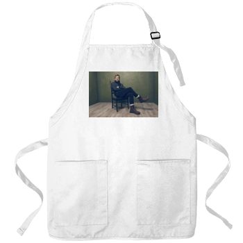 Ewan McGregor Apron