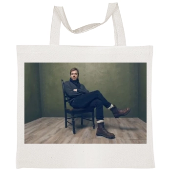 Ewan McGregor Tote