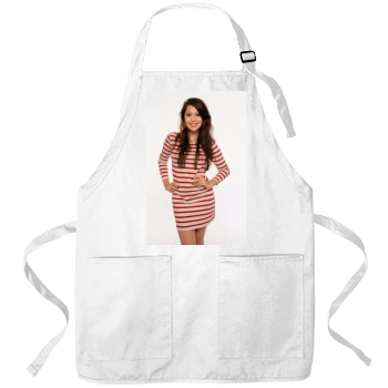 Emme Apron