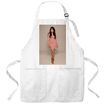 Emme Apron