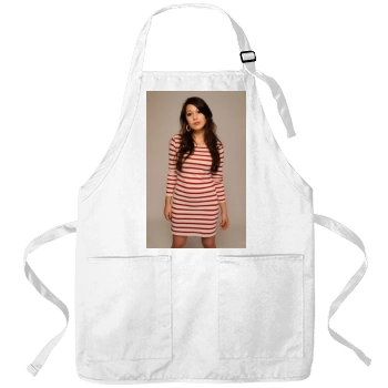 Emme Apron