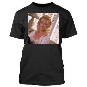 Erin Brockovich Men's TShirt