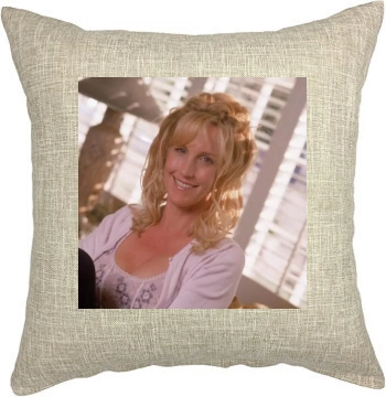 Erin Brockovich Pillow