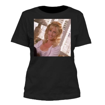Erin Brockovich Women's Cut T-Shirt