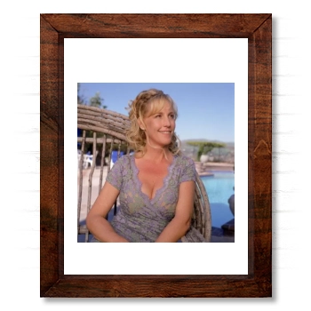 Erin Brockovich 14x17