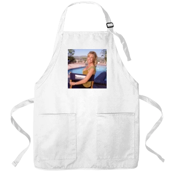 Erin Brockovich Apron