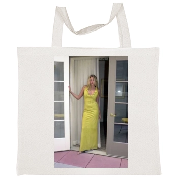 Estella Warren Tote