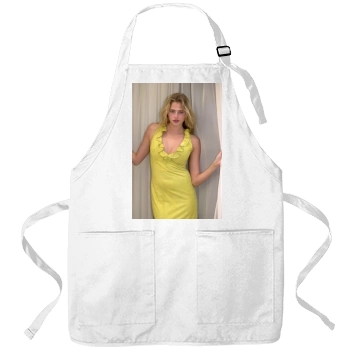 Estella Warren Apron