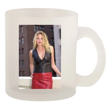 Estella Warren 10oz Frosted Mug