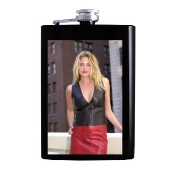 Estella Warren Hip Flask