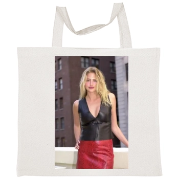 Estella Warren Tote