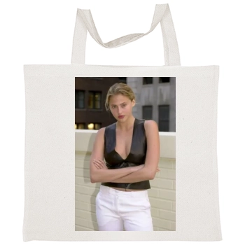 Estella Warren Tote